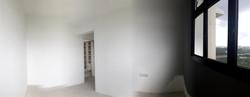 Blk 472A Fernvale Rivergrove (Sengkang), HDB 5 Rooms #222184391
